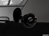  Gas cap open photo